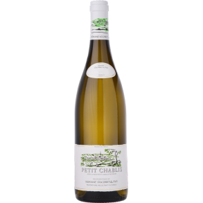 Domaine Vocoret et Fils - Petit Chablis 2023